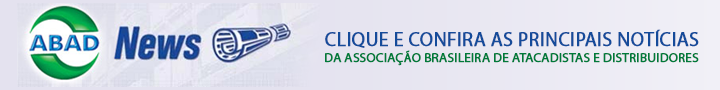 Associação Brasileira de Atacadistas e Distribuidores