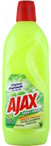 Ajax Fresh 1Lt Lemon