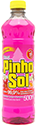 Desinfetante Pinho Sol 500ml Floral