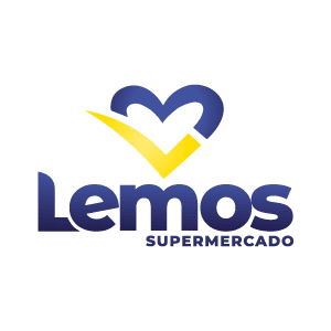 Lemos Supermercado