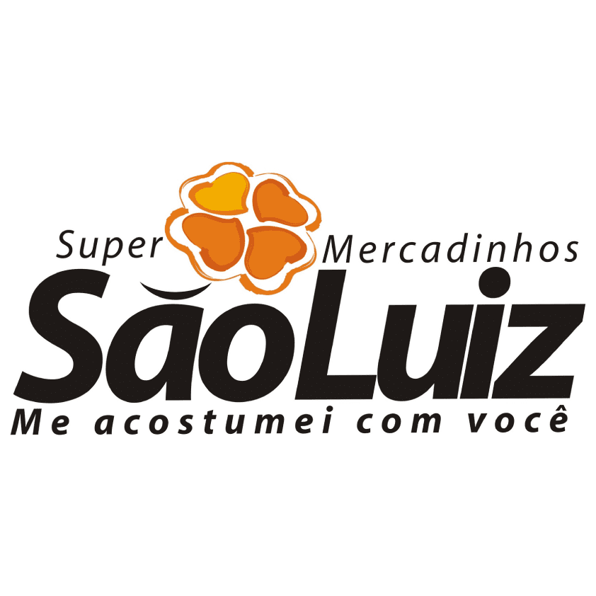 São Luiz