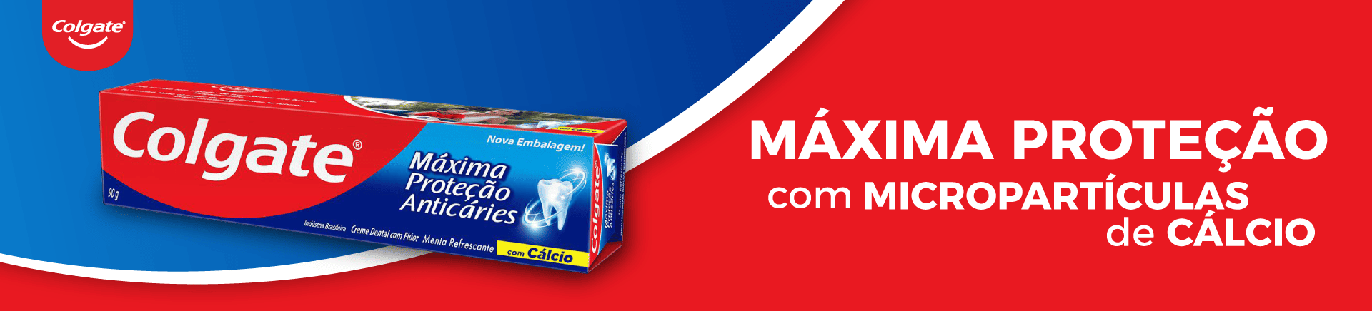 Colgate – MPA